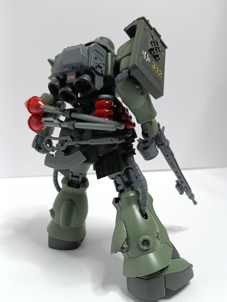 前回はデジカメの色補正がかなり強くなってしましたが、こちらの方が本来の色に近いです。