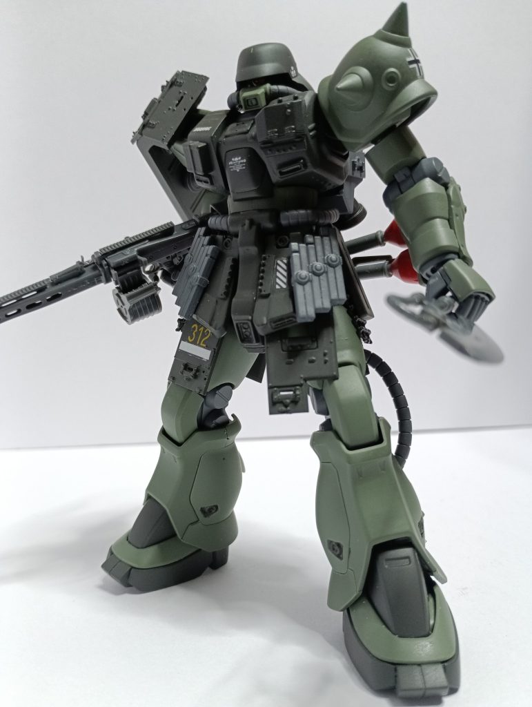 最後までご覧いただきありがとうございます。