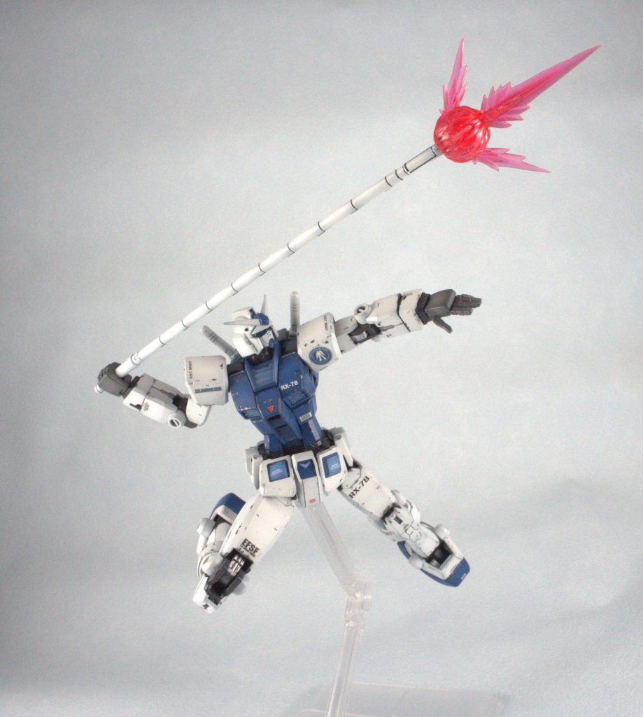 しかしこの武器セットのプレ値っぷりはどうにかならないものでしょうか