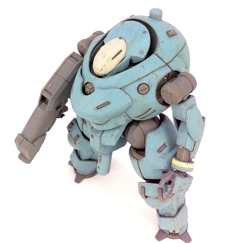 13-aspect-ratio-750-750-