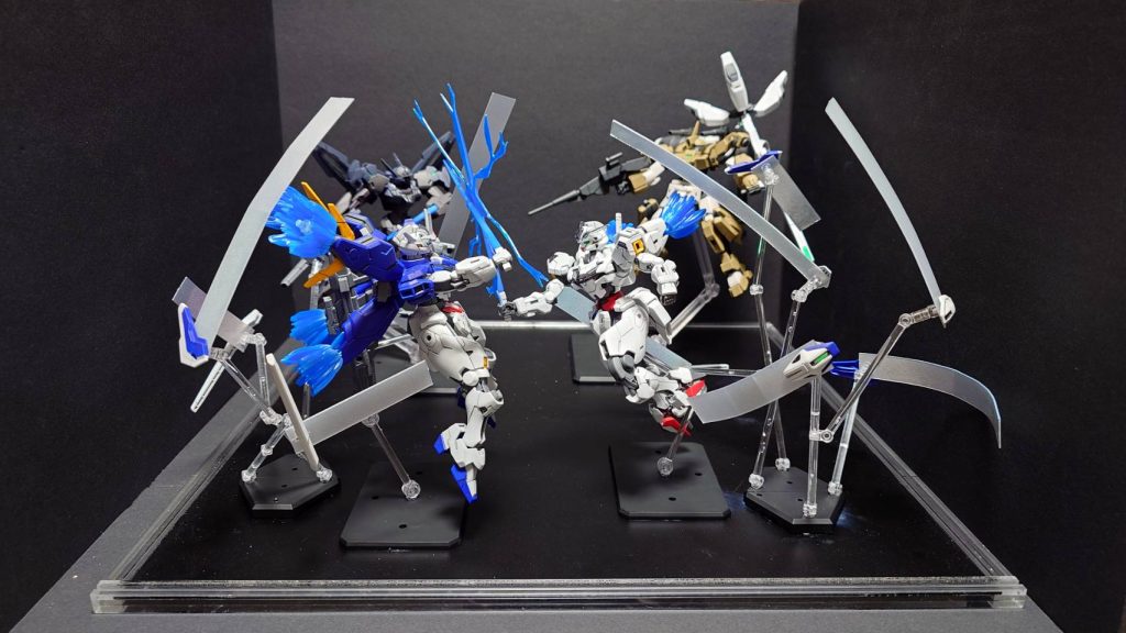 GBWC12th応募作品「slash」