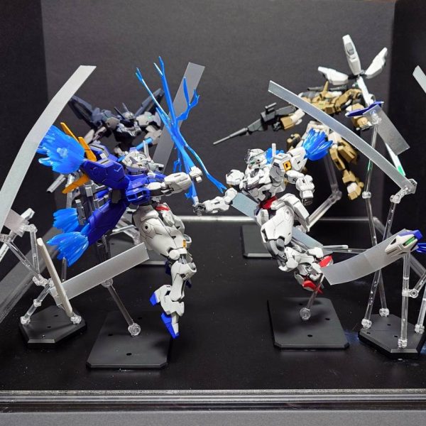 GBWC12th応募作品「slash」