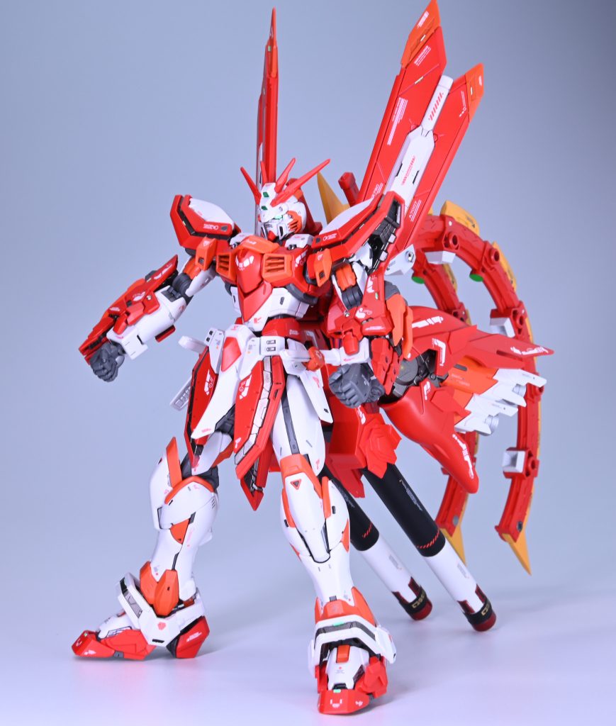 最後まで閲覧ありがとうございました。