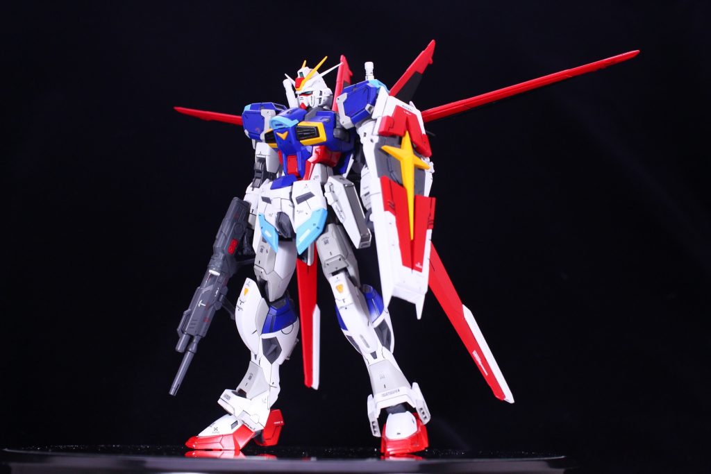 素立ちです、目を綺麗に撮影できるようになりたいです… 