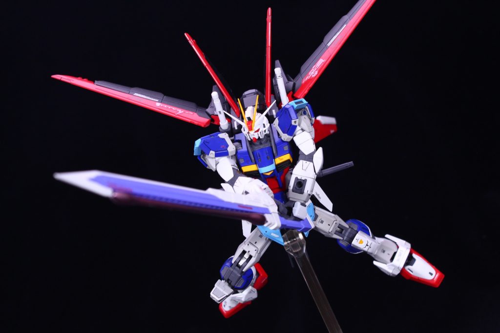 エクスカリバー！