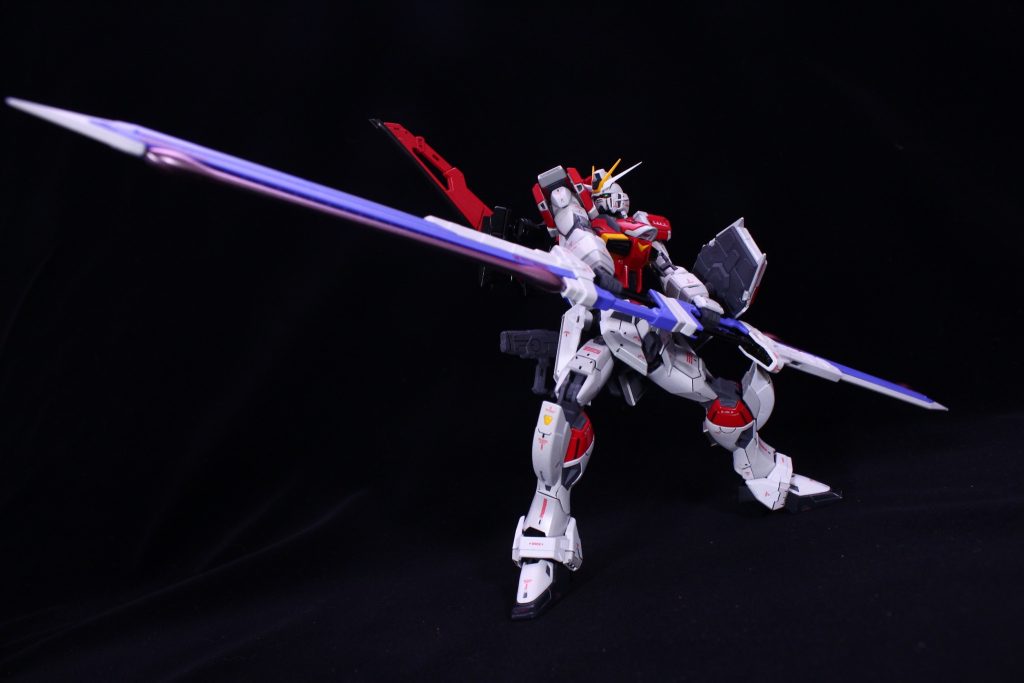 皆大好きサンライズパース