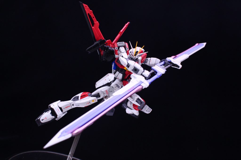 さすが大親友👏😊💕カメラのセンスありすぎて嫉妬しすぎて〇にそう