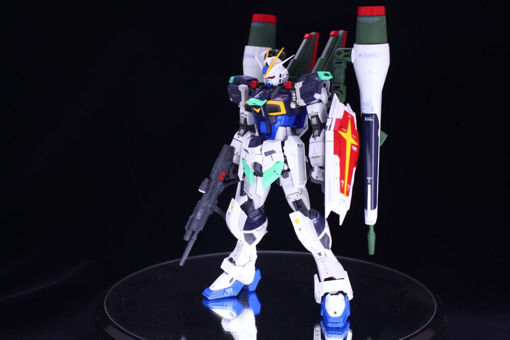 以下アピールショット