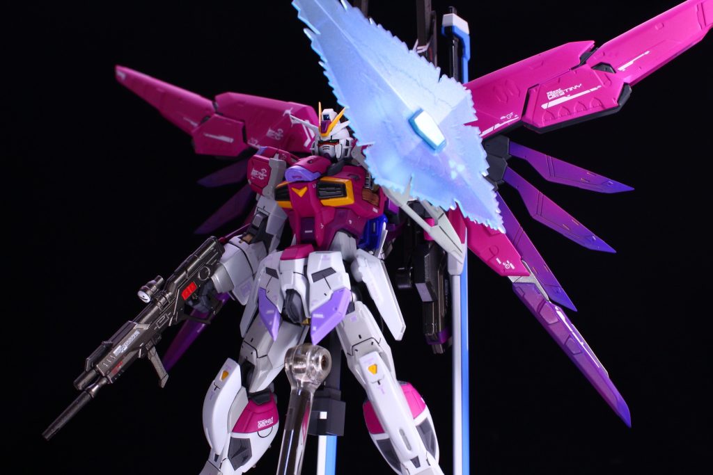 デスティニーインパルス–5枚目/制作者:RIMIXAM(リミザム)