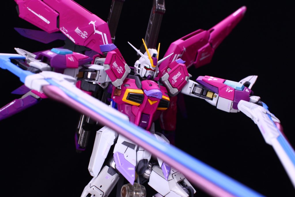 デスティニーインパルス–3枚目/制作者:RIMIXAM(リミザム)