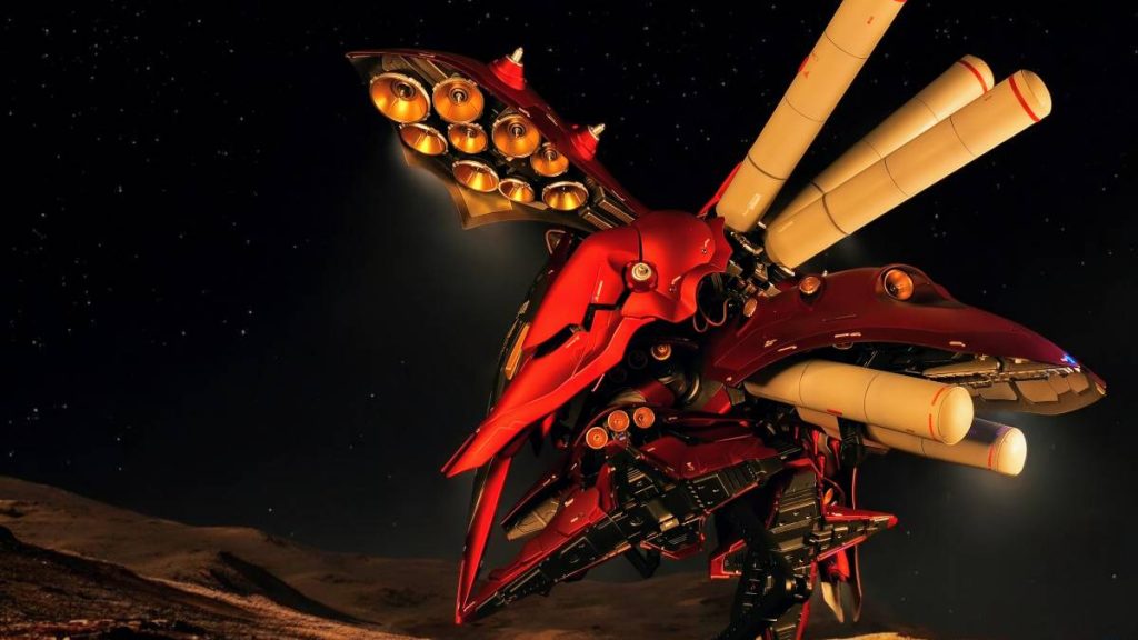 ここまでご覧いただきありがとうございました！