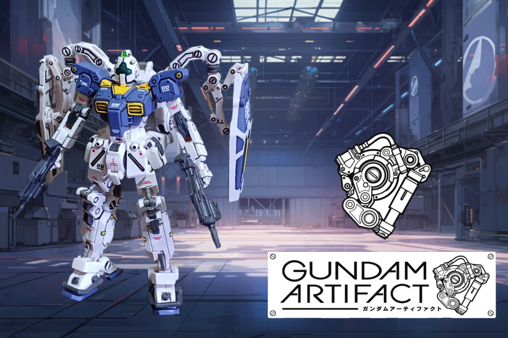 以上になります。今年もぼちぼち終わってしまいますね。果たして今年中にどこまで制作出来るのやら(gundam-kao5)次回はドム・トローペンの制作になると思いますので、その際はどうぞ閲覧してあげてください(笑)最後まで、ありがとうございました!(gundam-kao6)