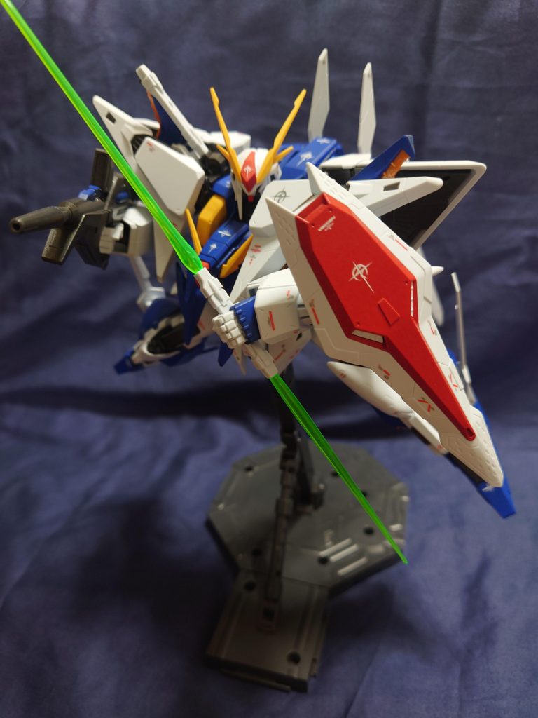 「 レーン・エイム、潔い男、、」 劇場第2弾はまだですかー！！！？？？？まぁいつまでも待ちますけど、、、