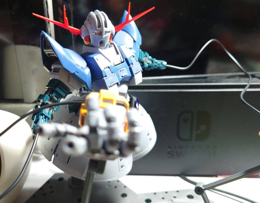 呪術廻戦0の「失礼だな、純愛だよ」も再現