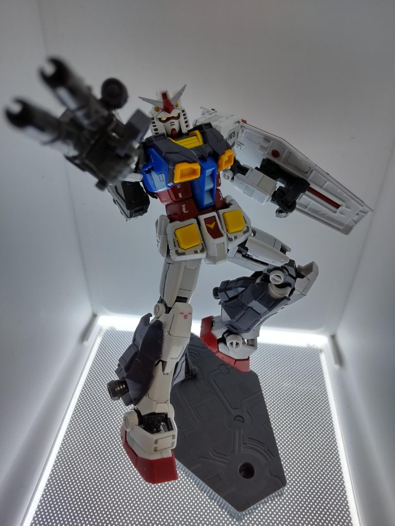 全体像はこんな感じです。