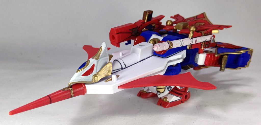 仁王頑駄無–3枚目/制作者：いやほん