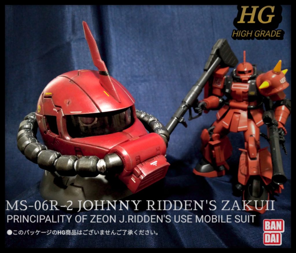 クスッとしてもらえたら嬉しいです