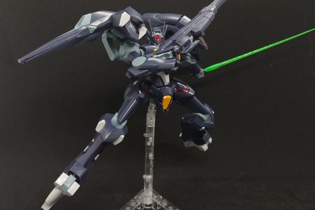 改造前のオリジナルファラクト以上、《ファラクト・リベリオン》でした。