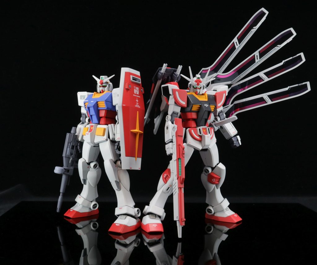 EG GUNDAMS–2枚目/制作者：ちりぼう