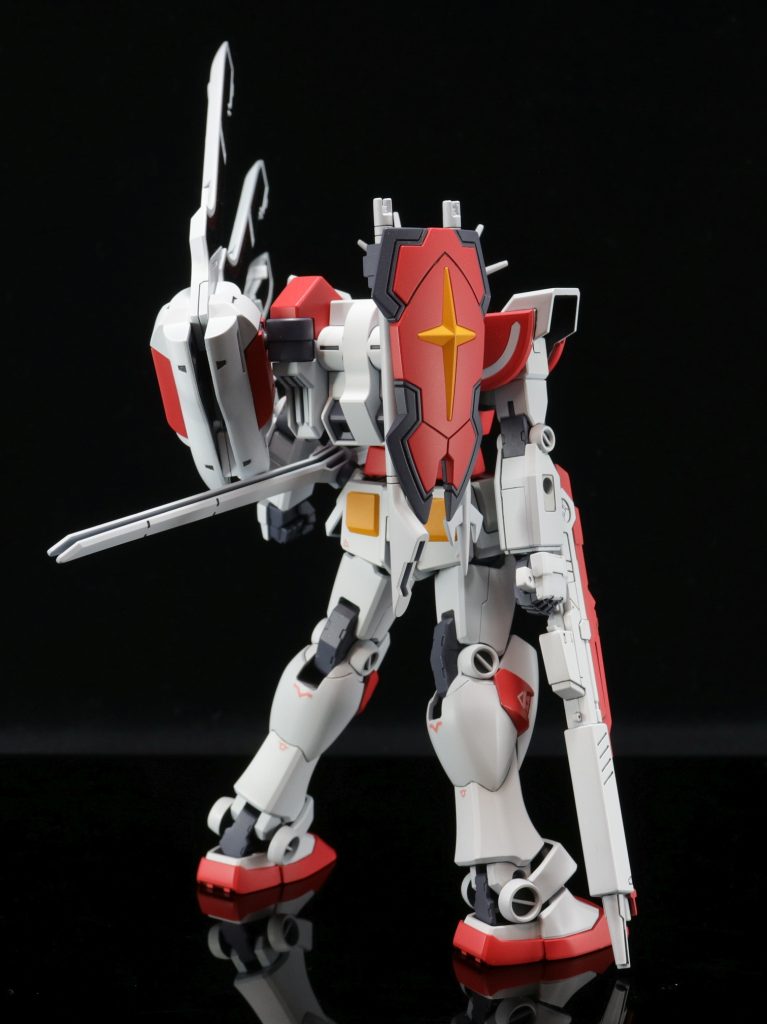 EG GUNDAMS–4枚目/制作者：ちりぼう