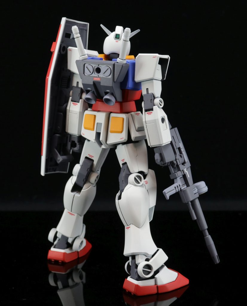 EG GUNDAMS–7枚目/制作者：ちりぼう