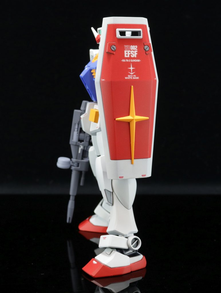 EG GUNDAMS–8枚目/制作者：ちりぼう