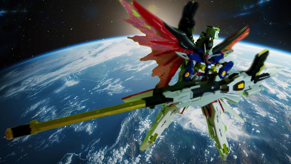 オープニング元写真。