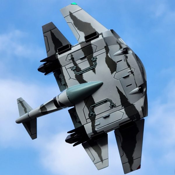 ディックバラン(過去作)