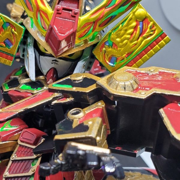 頑張れ紅組応援✊🏻📣 ̖́-‬