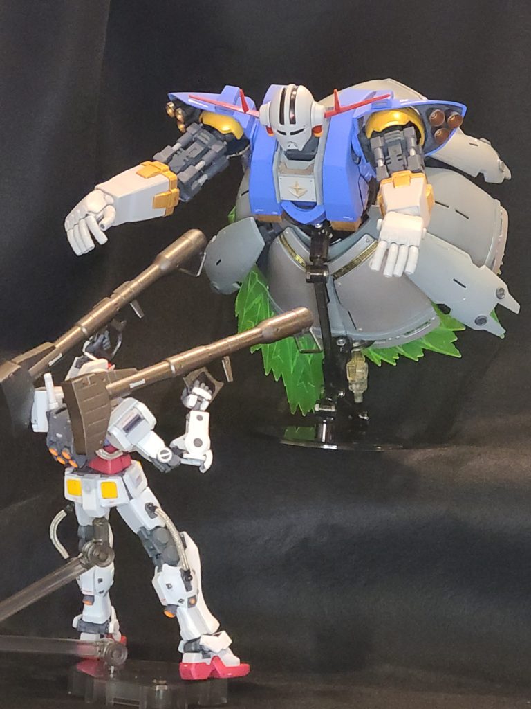 イベント用投稿なので、再編集&新規カットでお送りいたしまーす！8(*^^*)8 いたしまーす！