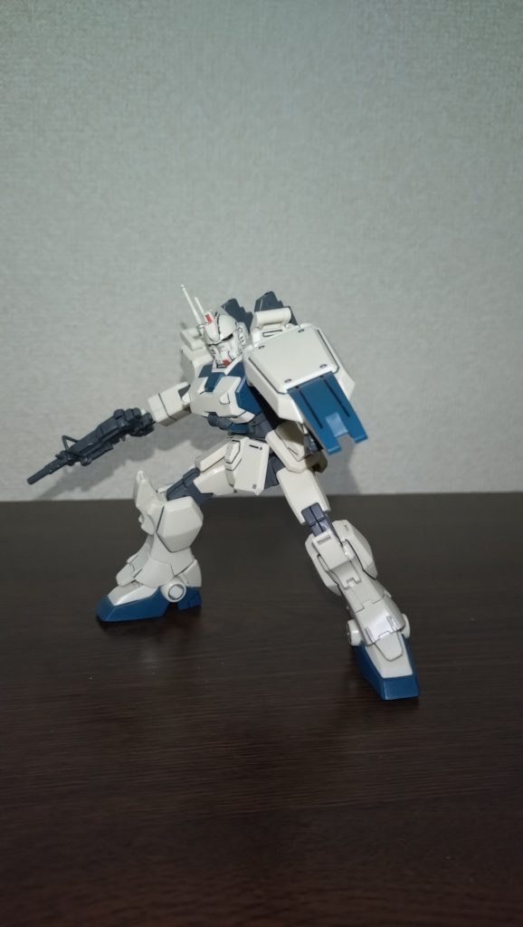 ガンダムEz-8