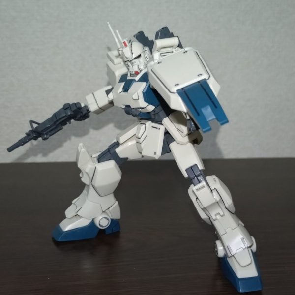 ガンダムEz-8