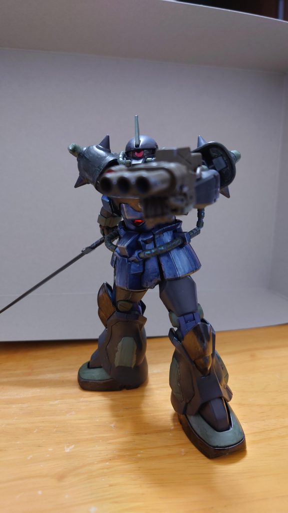 以上閲覧ありがとうございました