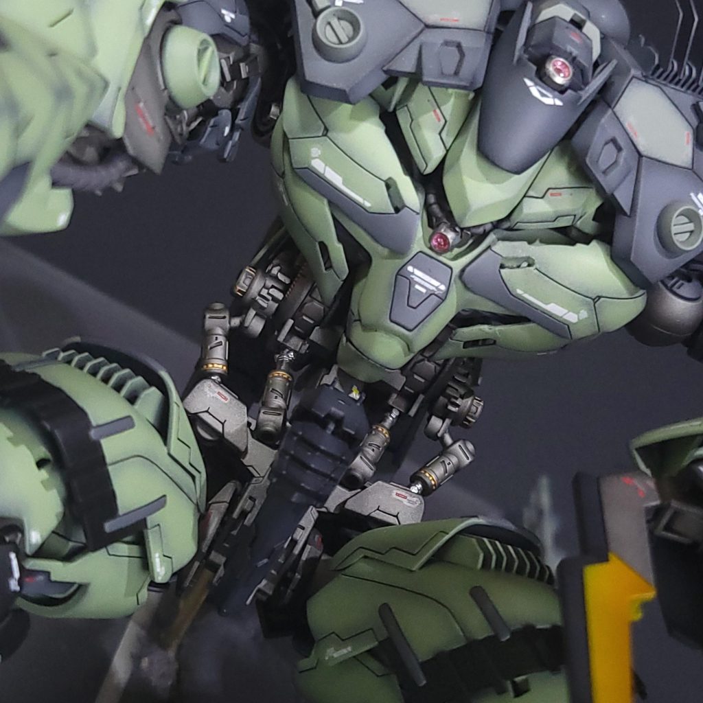 ゼーモック–7枚目/制作者：蚊鳥