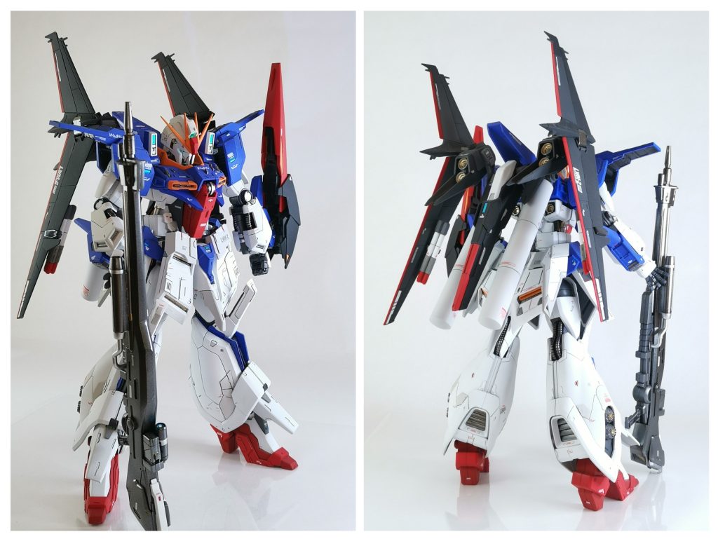 白背景の存在をすっかり忘れてました。赤組として投稿したここ2日間、ひたすら真っ黒ばかり投稿し続けていたような・・!