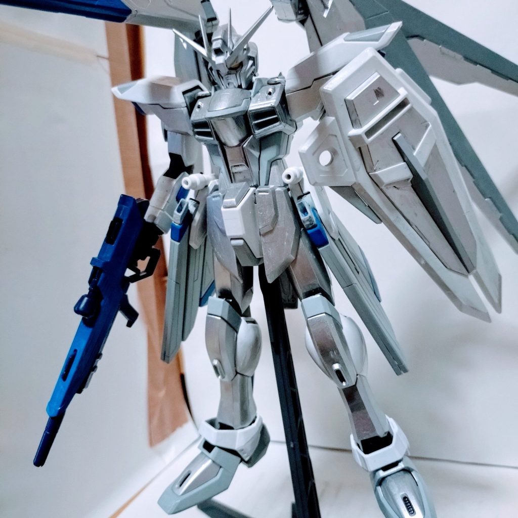 20241201_1605322-aspect-ratio-