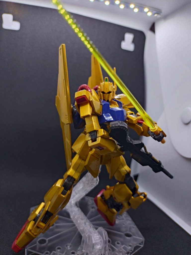 百式✨–3枚目/制作者：FRIJOKER