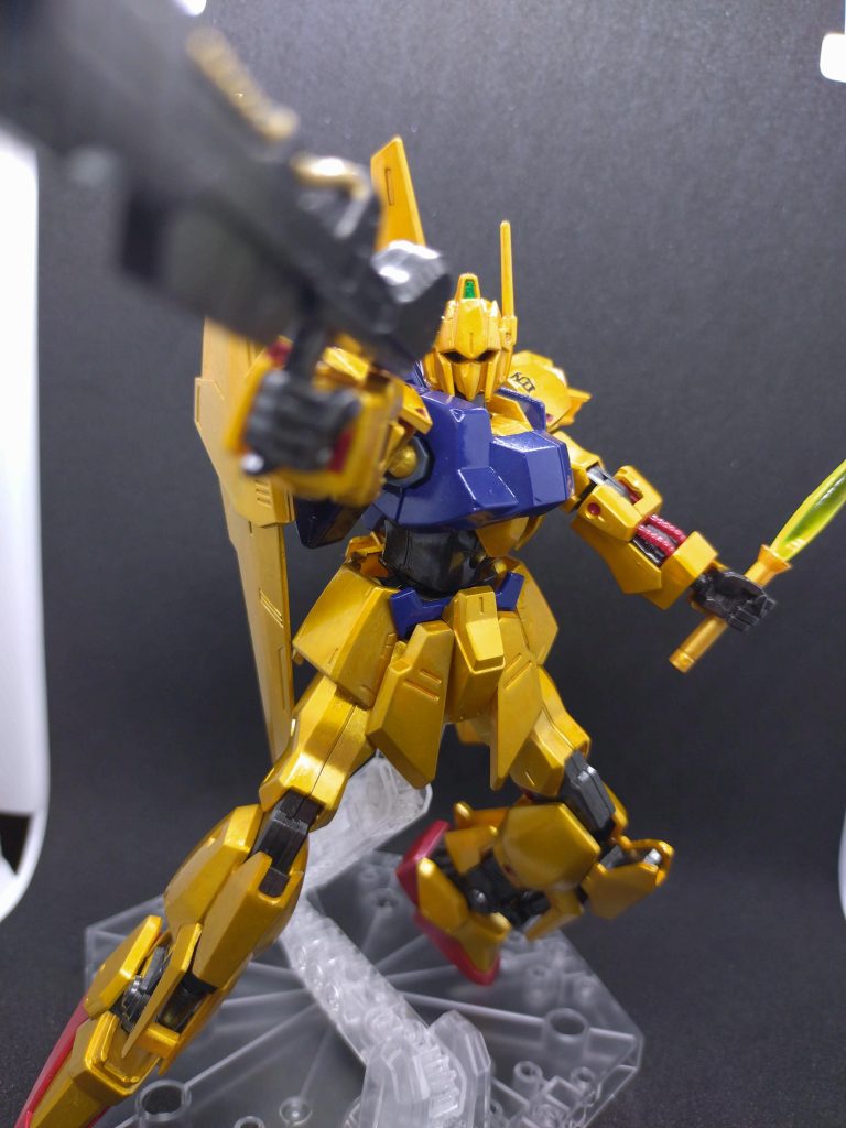 百式✨–2枚目/制作者：FRIJOKER