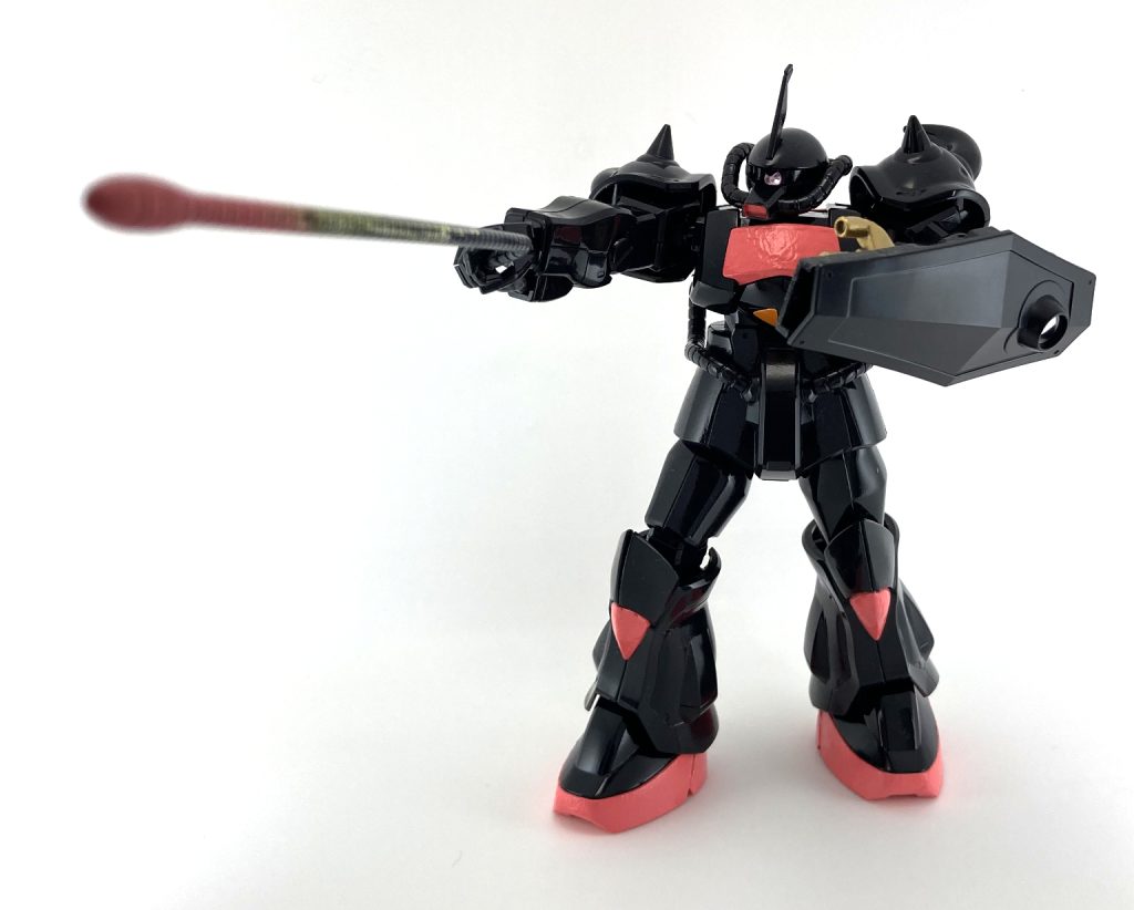 以上です。最後までご覧頂きありがとうございます！ 