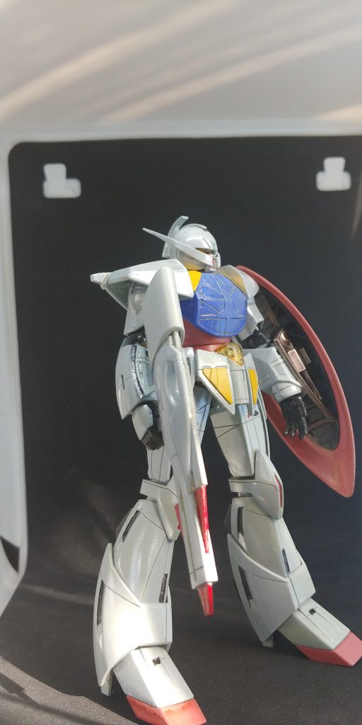 なんか雑な感じ出てる まぁ、いつもですけど💦