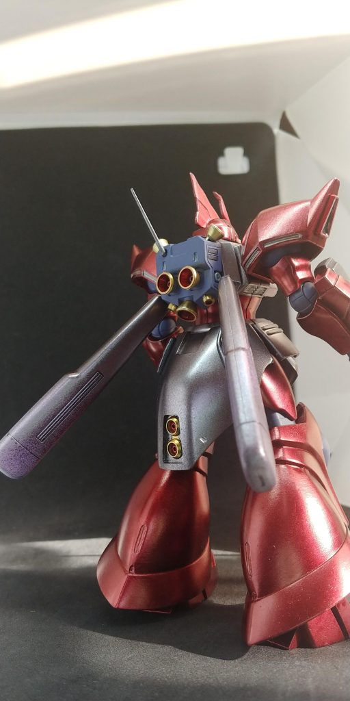 今回も特に書く事もなく