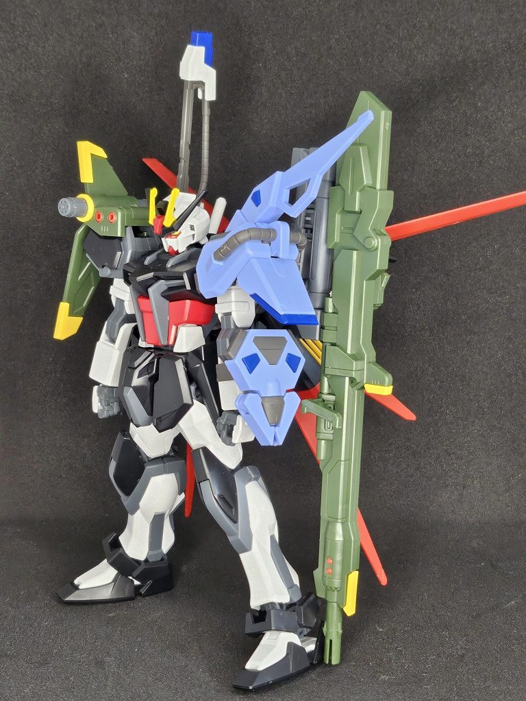 左側自立しているのが凄いEGの軽さだからでしょう