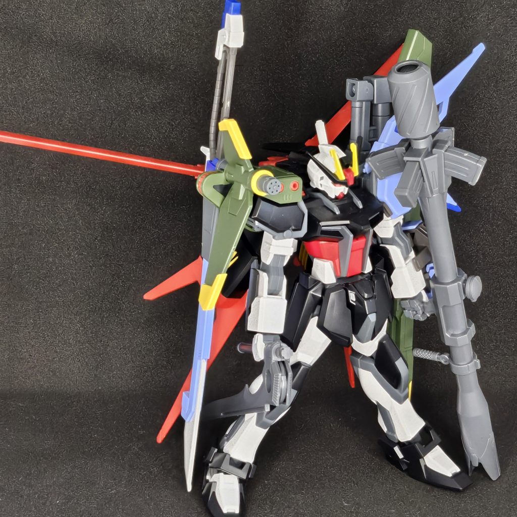 最後までありがとうございましたこれからデカールいっぱい貼りたいなぁと思いますが、他にも罪いや積みが…