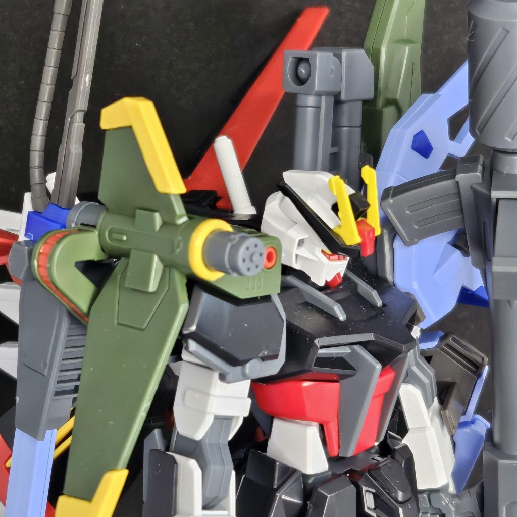 アップ埃目立つなぁ