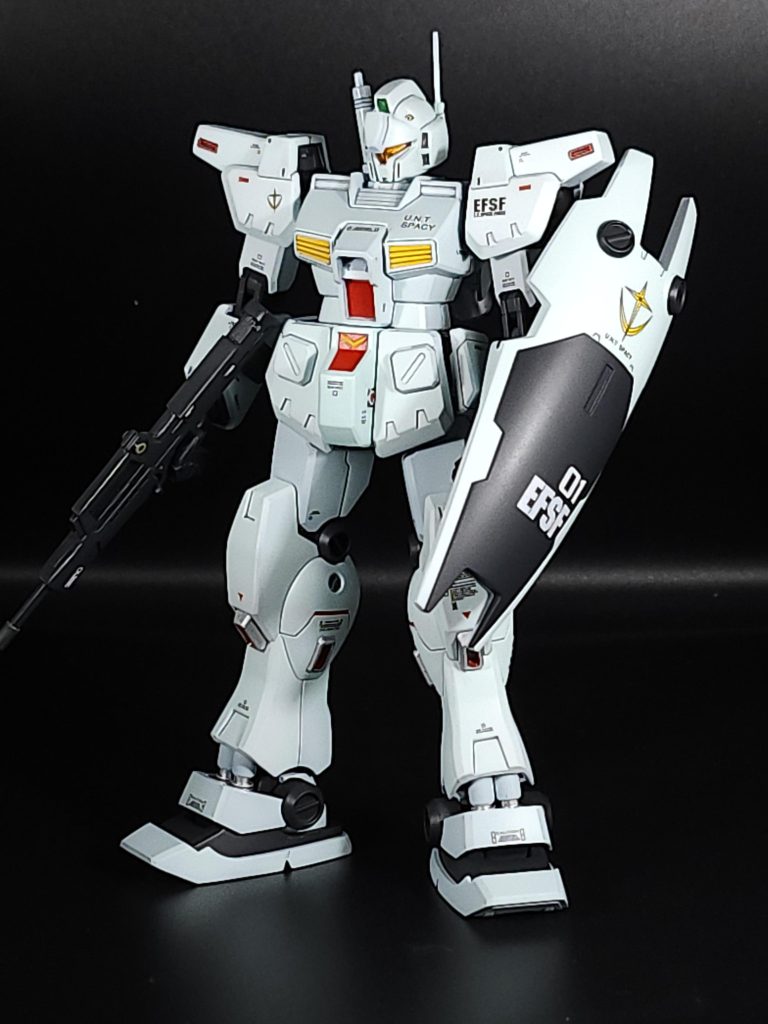 ジムカスタム–2枚目/制作者：uc_255.255.255.0