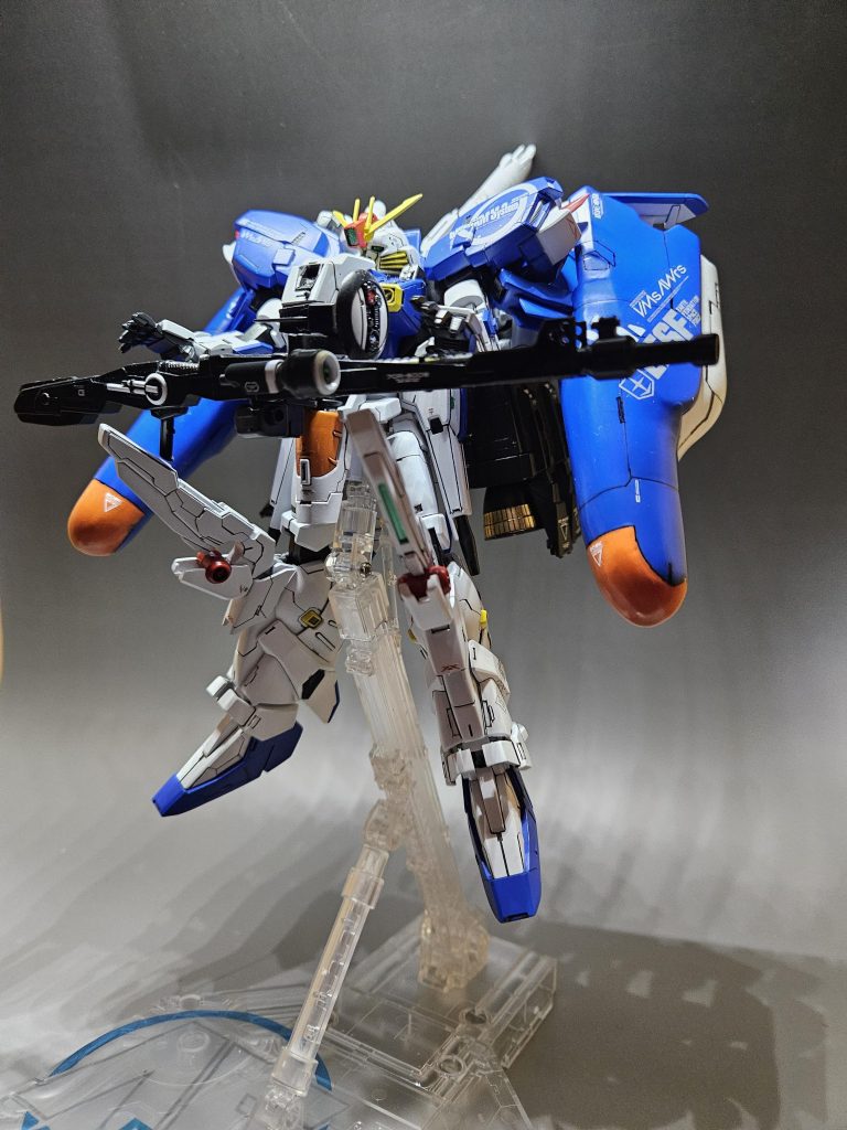 組上がった時の感動はやはり作り手の特権ですね!