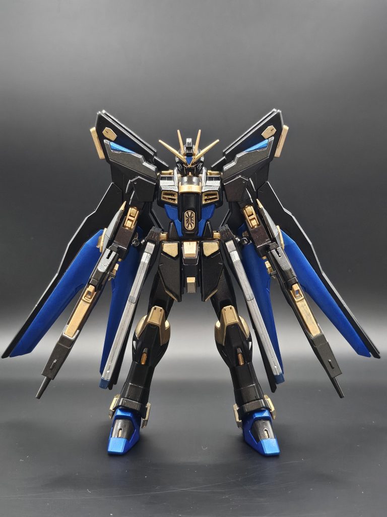 見て頂きありがとうございました！