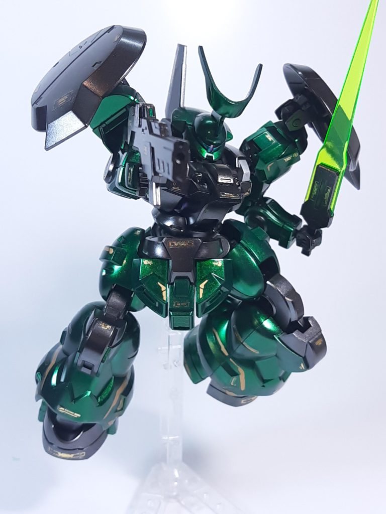 最後までご覧いただきましてありがとうございました。