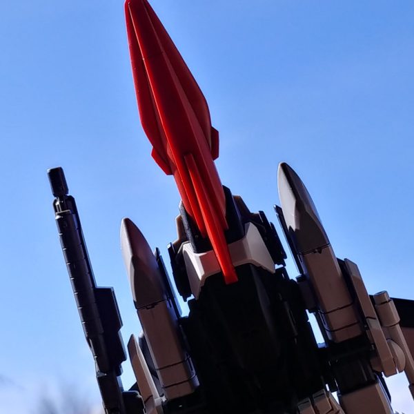 オーブ首長国連合より飛行訓練のお知らせです