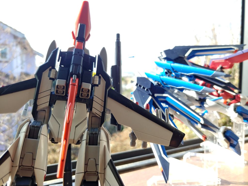 オーブ首長国連合より飛行訓練のお知らせです–7枚目/制作者：ヒーローNORY